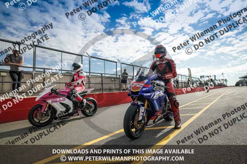 donington no limits trackday;donington park photographs;donington trackday photographs;no limits trackdays;peter wileman photography;trackday digital images;trackday photos